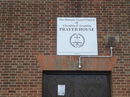 Prayer House
