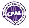 CPAL Funded Project