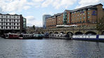 Victoria Quays