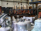 Whitechapel Bell Foundry