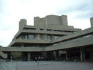 The National Theatre