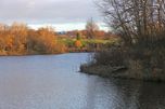 Lower Reservoir