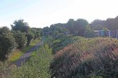 Scenic path