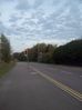 View on Polaris Way
