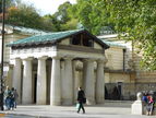The Royal State Rooms