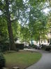 Finsbury Circus Park