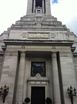 Freemason