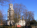 St George