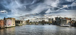 River Thames