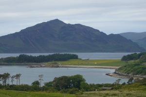 Raasay