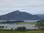 Raasay