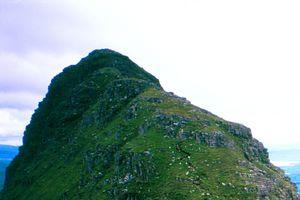 Suilven