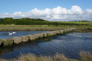 Brysiencyn, Isle of Anglesey