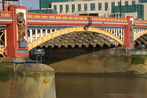 Vauxhall Bridge