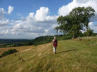 Edge Hill