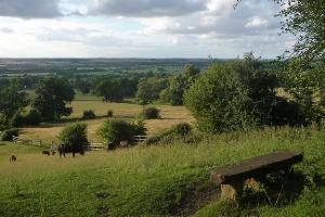 Edge Hill