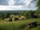 Edge Hill