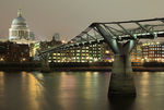 Millennium Bridge