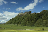 Stirling Castle