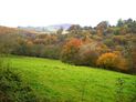 The Monnow Valley