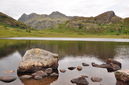 Blea Tarn
