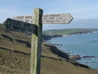 Start Point