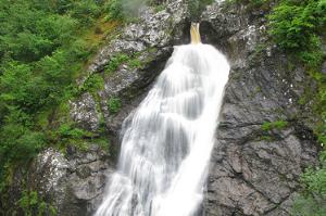 Falls of Foyers