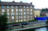 Samuel House - 