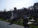 Victorian Monuments