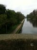 Bridge over Lea Navigation