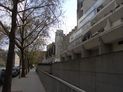The Brunswick Centre, Hunter Street