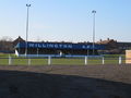 Willington Football Club