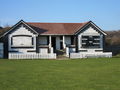 Willington Cricket Club