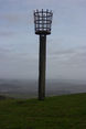 Thorncombe Beacon