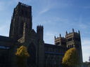 Durham Cathedral
