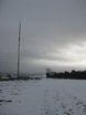 Marcle Radio Mast (Point 5)