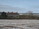 Hall Court (Point 3)