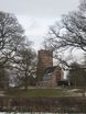 St Bartholomew