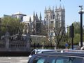 Westminster Abbey