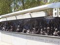 Battle of Britain Monument, Victoria Embankment