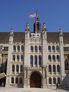 Guildhall