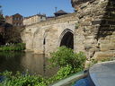 Elvet Bridge