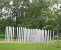 7th July Memorial, Hyde Park