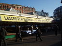 Leicester Market