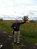 History walk through Consett with John Grundy