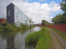 View of Coventry Canal (3)