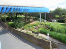 View of Lady Herbert