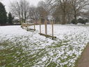 Maynes Natural Play Space