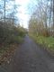 Hyndburn Greenway