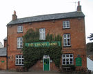 The Cheney Arms, Gaddesby